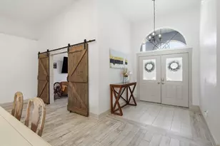 5317 Stately Oaks St, Fort Pierce, FL 34981 - Photo 6