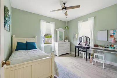 5317 Stately Oaks Street, Fort Pierce, FL 34981 - Photo 30