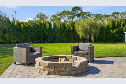 5317 Stately Oaks Street, Fort Pierce, FL 34981 - Photo 36