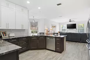 5317 Stately Oaks St, Fort Pierce, FL 34981 - Photo 22