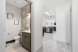 5317 Stately Oaks St, Fort Pierce, FL 34981 - Photo 16