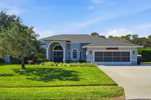 5317 Stately Oaks St, Fort Pierce, FL 34981 - Photo 40