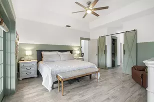 5317 Stately Oaks St, Fort Pierce, FL 34981 - Photo 14