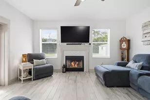 5317 Stately Oaks St, Fort Pierce, FL 34981 - Photo 24