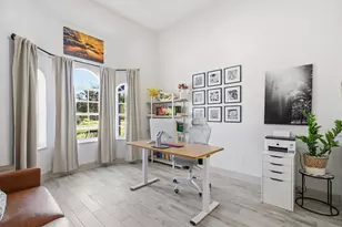 5317 Stately Oaks St, Fort Pierce, FL 34981 - Photo 8