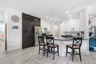 5317 Stately Oaks St, Fort Pierce, FL 34981 - Photo 22