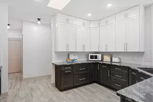 5317 Stately Oaks St, Fort Pierce, FL 34981 - Photo 4