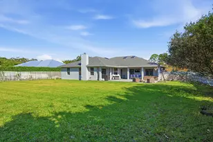 5317 Stately Oaks St, Fort Pierce, FL 34981 - Photo 34