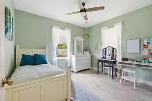 5317 Stately Oaks St, Fort Pierce, FL 34981 - Photo 26