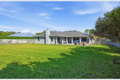 5317 Stately Oaks Street, Fort Pierce, FL 34981 - Photo 38