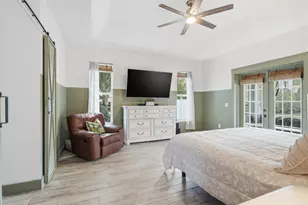 5317 Stately Oaks St, Fort Pierce, FL 34981 - Photo 10