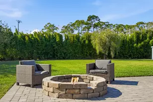 5317 Stately Oaks St, Fort Pierce, FL 34981 - Photo 32