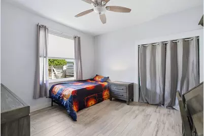 5317 Stately Oaks Street, Fort Pierce, FL 34981 - Photo 28