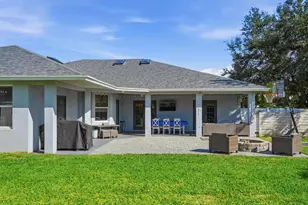 5317 Stately Oaks St, Fort Pierce, FL 34981 - Photo 32