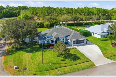 5317 Stately Oaks Street, Fort Pierce, FL 34981 - Photo 6