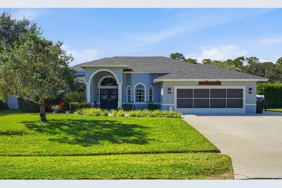 5317 Stately Oaks Street, Fort Pierce, FL 34981 - Photo 38