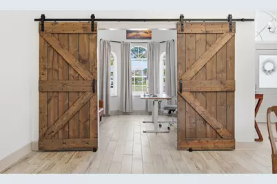 5317 Stately Oaks Street, Fort Pierce, FL 34981 - Photo 10