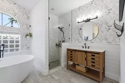 5317 Stately Oaks Street, Fort Pierce, FL 34981 - Photo 14