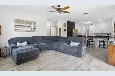 5317 Stately Oaks Street, Fort Pierce, FL 34981 - Photo 26