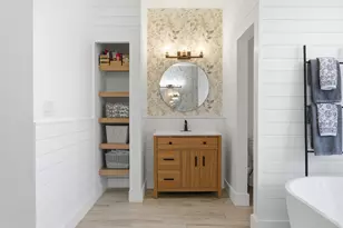 5317 Stately Oaks St, Fort Pierce, FL 34981 - Photo 14