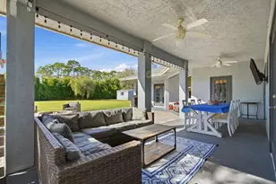 5317 Stately Oaks St, Fort Pierce, FL 34981 - Photo 30