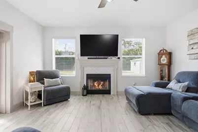 5317 Stately Oaks Street, Fort Pierce, FL 34981 - Photo 24