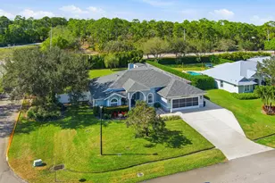 5317 Stately Oaks St, Fort Pierce, FL 34981 - Photo 6