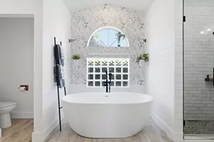 5317 Stately Oaks St, Fort Pierce, FL 34981 - Photo 1