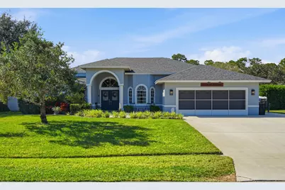 5317 Stately Oaks Street, Fort Pierce, FL 34981 - Photo 36