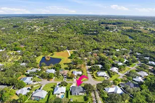 5317 Stately Oaks St, Fort Pierce, FL 34981 - Photo 38