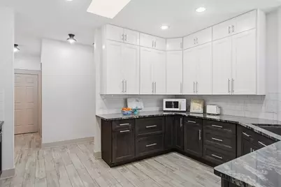 5317 Stately Oaks Street, Fort Pierce, FL 34981 - Photo 4