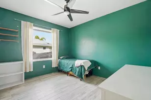 5317 Stately Oaks St, Fort Pierce, FL 34981 - Photo 22