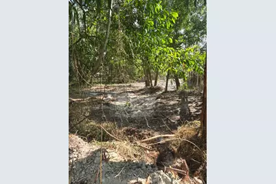 17534 42nd Road N, The Acreage, FL 33470 - Photo 1