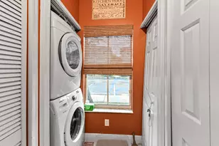 14065 SW 49th St, Miramar, FL 33027 - Photo 10