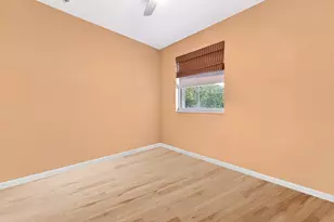 14065 SW 49th St, Miramar, FL 33027 - Photo 6