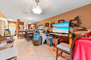 14065 SW 49th St, Miramar, FL 33027 - Photo 12