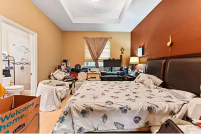 14065 SW 49th Street #1, Miramar, FL 33027 - Photo 14