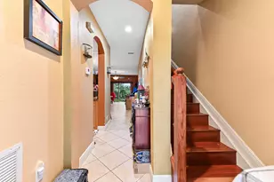 14065 SW 49th St, Miramar, FL 33027 - Photo 8