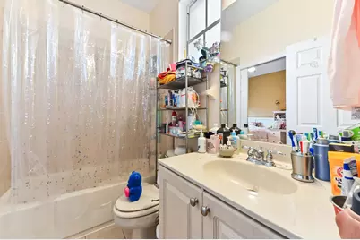 14065 SW 49th Street #1, Miramar, FL 33027 - Photo 16