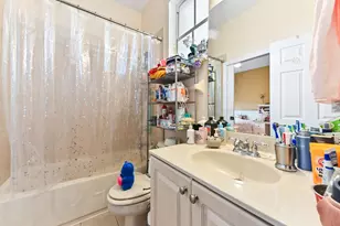 14065 SW 49th St, Miramar, FL 33027 - Photo 16