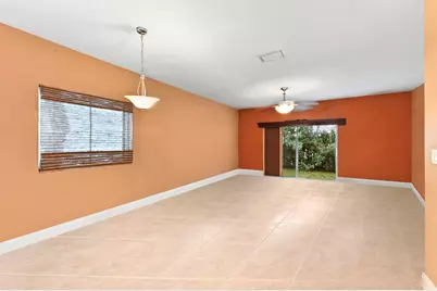 14065 SW 49th Street #1, Miramar, FL 33027 - Photo 4