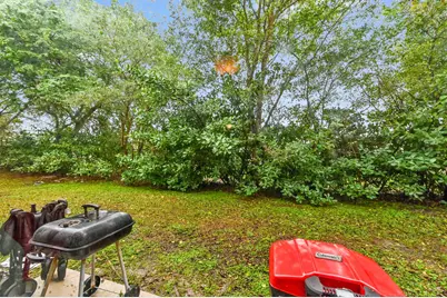 14065 SW 49th Street #1, Miramar, FL 33027 - Photo 18