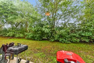 14065 SW 49th St, Miramar, FL 33027 - Photo 18