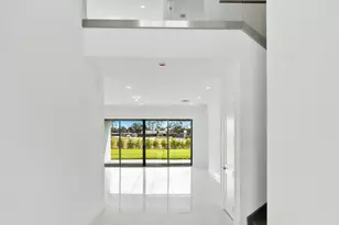 10146 Royal Ascot Ave, Lake Worth, FL 33449 - Photo 48