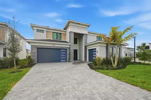 10146 Royal Ascot Ave, Lake Worth, FL 33449 - Photo 4