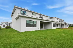 10146 Royal Ascot Ave, Lake Worth, FL 33449 - Photo 62