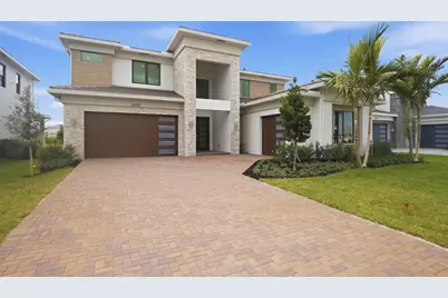 10146 Royal Ascot Avenue, Lake Worth, FL 33449 - Photo 1