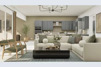 10146 Royal Ascot Avenue, Lake Worth, FL 33449 - Photo 4