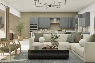 10146 Royal Ascot Ave, Lake Worth, FL 33449 - Photo 4