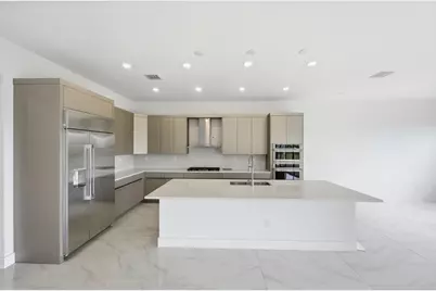 10146 Royal Ascot Avenue, Lake Worth, FL 33449 - Photo 2